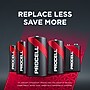 Procell Constant D Alkaline Battery, 12/Pack (PC1300)~#|#~64035A73-E80C-47DA-A8504CB306243421_sc7