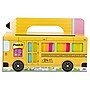 Post-it Super Sticky Notes, Bus Cabinet Pack, Assorted Colors, 70 Sheets/Pad, 24 Pads/Pack (654-24SSBUS)~#|#~640B37F0-9516-400D-9EAE4B117C5EDE38_sc7