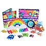 Open the Joy Crafting Emotions Kit (OTJMEETEMO)~#|#~6416D352-6023-462C-9BB32029B5079E35_sc7