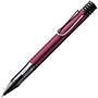 Lamy safari Retractable Ballpoint Pen, Medium Point, Black Ink (L217)~#|#~641D7E57-E00E-4C91-8BC5FA78CC7C0FAF_sc7