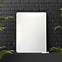 Flipside Magnetic Melamine Dry-Erase Whiteboard, 18" x 24" (10026)~#|#~64204152-E1A3-491C-932A102A07FDE587_sc7
