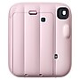 Fujifilm instax mini 13 Instant Film Camera, Candy Pink (16963113)~#|#~64242F18-205D-4957-B7FA40D0511D1FF9_sc7