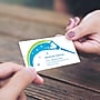 1-Sided Full Color Flat Standard Business Card, C2S White 14pt, 500/Box~#|#~64314D51-6306-46B4-8B049320A6F91544_sc7