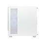 Skyetch Azure 3 Gaming Desktop Computer, NVIDIA GeForce RTX3050, AMD Ryzen 5 5500, 16GB RAM, 1TB SSD, Windows 11, White~#|#~64322696-F78B-4F39-A9256584D042D4D8_sc7
