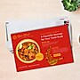 Custom Printed Postcards~#|#~6436F4B9-8718-4D20-82EE3803E5CAFA93_sc7