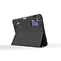 TechProtectus MagStand Rugged Folio Case for iPad 10.9'' Black (TP-BK-IP10.9F)~#|#~6440FC09-0F0E-4662-A5AE00307AB19A64_sc7