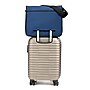 Manhattan Portage Red Label Nylon Water Resistant Laptop Bag, Navy (1719 NVY)~#|#~644DF01D-6BCF-4829-9ED27298BBEDF997_sc7