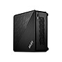 MSI Cubi 5 12M-015BUS Barebone Desktop Computer, Intel Core i5-1235 (CUBI512M015B)~#|#~644DF0EC-A8E5-41D0-9F1FA807F5DFFECE_sc7