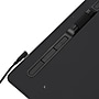 Adesso Cybertablet K10 10" x 6" Graphic Tablet, Black (CYBERTABLET K10)~#|#~645C5D43-847B-41E4-829B74FD95492AE3_sc7