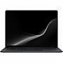 Microsoft Surface Laptop 8 15" LCD Touch-Screen AI Laptop, Copilot+ PC, Qualcomm Snapdragon, 64GB Ram, 1TB SSD, Windows 11 Pro~#|#~645DF844-D3E9-4A70-A6E7175DCAEA8BA6_sc7