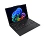 Lenovo ThinkPad T14s Gen 7 14” LED Touch-Screen AI Laptop, Copilot+ PC, Snapdragon X2 Elite X2E-80-100, 32GB RAM, Windows 11 Pro~#|#~64610AB2-7D4C-472E-909F31E45631E0E4_sc7