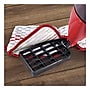 O-Cedar ProMist MAX Microfiber Spray Mop, Red/Black/Gray (173563)~#|#~646775CF-E218-4638-89396BC6E7487A26_sc7