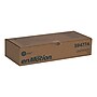 GP enMotion 24VAC to 6V DC Converter Power Transformer Kit for Recessed Automated Paper Towel Dispensers, Black (59477A)~#|#~647A3F94-94BA-45BB-9EDF6D2CA6B1DE6F_sc7