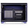 Thermaltake TR100 Mini ITX Mini-Tower Computer Case, Future Dusk (CA-11A-00SNNN-00)~#|#~6486430E-B8A0-4704-8BF8110D4F7E0891_sc7