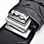 SaharaCase Modern 16" Laptop Bag, Black (LT00105)~#|#~6486D124-68A8-46BE-9702D3533970C096_sc7