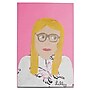 Prang Shades of Me 12" x 18" Construction Paper, Assorted Colors, 50 Sheets/Pack, 5 Packs (PAC9512-5)~#|#~64892A4E-251D-4EED-9AF9442651D50A2E_sc7