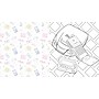Quarto Best of the '90s Coloring Book, 96 Pages (9780760381243)~#|#~6493704B-C939-4BAF-ADDBC88798A8764A_sc7