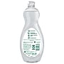 Palmolive Ultra Pure + Clear Liquid Dish Soap, Spring Fresh Scent, 32.5 Fl. Oz. (US04272A)~#|#~64966AC4-97A9-456F-869BD804A760A934_sc7