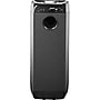Gemini Bluetooth 1000W LED Party Speaker, USB/FM Radio, Black (GLS-880)~#|#~6498203B-123E-49E0-93A192D37F1FCA50_sc7