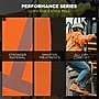 Ergodyne GloWear 8304W High Visibility Women’s Hooded Sweatshirt, ANSI Class R3, Orange, Large (23124)~#|#~649AED54-AF11-4001-93E96990EAA67FB1_sc7