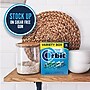Orbit Variety Box Sugar Free Gum, 12.8 oz., 18/Pack (220-00568)~#|#~649BA8BD-64E0-4093-93E876816746CA77_sc7