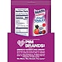 Welch's Gluten Free Berries 'N Cherries Fruit Gummies, 5 oz., 12 Bags/Box (PIM05092)~#|#~64A2EB52-5ACD-4C74-A68C6DB19CCCAAB3_sc7