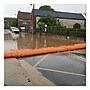 Quick Dam Water Force, 80" x 30 Ft. x 20" (QDWGWL-2030)~#|#~64A3D4AB-E6D3-43E2-B439A26E4053C19C_sc7