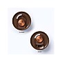 Baudville Cosmic Copper Stay Positive & Work Hard Coffee Tumbler, Brown/Copper, 16 Oz. (93548)~#|#~64ACE6D3-8C39-4190-9A875579526ACD3F_sc7