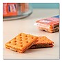 Lance Toast Chee Peanut Butter filled Crackers, 1.5 oz., 24/Box (OFXSN40653)~#|#~64B37D42-A15B-47FD-9A1822A93C86D863_sc7