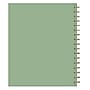 Blue Sky Bespoke Composition Notebook, 7" x 9", Lemons, 150 Sheets (155593)~#|#~64B8F149-2862-45E8-9F2967C6B1F666B6_sc7