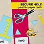 Scotch Removable Double Sided Tape With Dispenser, 0.75" x 11.11 yds., Clear (667)~#|#~64B93CDE-0952-46E0-9793C3BA14AAA40A_sc7