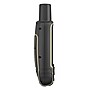 Garmin GPSMAP 65 2.6" Multi-Band/Multi-GNSS Handheld, Black~#|#~64BBDC41-3596-42D4-92054FD747CF7B43_sc7