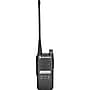 Motorola CP Analog UHF Portable Radio, Black (AAH87YDC9JC2AN)~#|#~64C20969-6DEE-4E60-B6BE69BA01B7C6EC_sc7