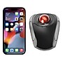 Kensington Orbit Wireless Ambidextrous Mobile Trackball, Black (K72352WW)~#|#~64C2457B-79F8-4AB6-9BCFB324D4AFDF49_sc7
