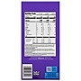 Keebler Cookie Classics Variety Pack, 20 oz., 20/Box (FEU06801)~#|#~64C2B7E5-EFA2-4952-BEFD27214BAAD359_sc7