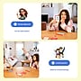 The Fidget Game Addition & Subtraction Flash Cards, 99/Pack (FDGCVC000GR1N2)~#|#~64C3B729-B6B5-4F0E-91859070B5F1DE98_sc7