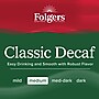 Folgers Classic Roast Decaf Coffee Fraction Pack, Medium Roast, 1.5 oz., 42/Carton (PRO20007)~#|#~64C6D316-02D5-4FCF-A9E469C82441CC9E_sc7