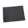 Boardwalk Linear Low Density Industrial Can Liners, 60 gal, 1.1 mil, 38 x 58, Gray, 100/Carton~#|#~64C78B21-C9CB-46D6-ACCEE640DF404183_sc7
