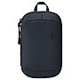Thule Subterra 2 Small Polyester Travel Technology Case, Dark Slate (3205038)~#|#~64CB56D3-A1D2-4C60-BB690A0A3DF190E7_sc7