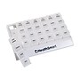 HealthSmart Large Weekly Pill Organizer (640-8223-0000)~#|#~64CDF868-B3D1-4D50-9C2EB10B3C107ABB_sc7