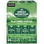 Green Mountain Variety Pack Coffee Keurig® K-Cup® Pods, Light Roast, 96/Carton (GMT6502CT)~#|#~64D026F7-CC29-4DFE-BB54AC36384A8B8B_sc7