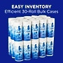 Sparkle Professional Series Paper Towels, 2-ply, 70 Sheets/Roll, 30 Rolls/Pack (2717201)~#|#~64D0E508-D947-463A-91DFB47DE388DB1A_sc7
