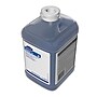 Diversey Glance HC Glass & Multi-Surface Cleaner for J-Fill, Ammonia, 2.5 L / 2.64 U.S. Qt., 2/Carton (905779)~#|#~64E30721-321C-4DB4-85D8C68BF6885A2C_sc7