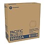 Pacific Blue Ultra Coreless Toilet Paper Dispenser, Smoke (56602A)~#|#~64E388C0-6A01-4C18-B7DEBDFFE931C8FE_sc7