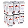 Avert Sporicidal Disinfecting Wipes, 160 Wipes/Container, 12/Carton (100895790)~#|#~64EC6A7E-5F01-4176-B3B526F489542EA2_sc7