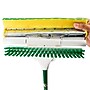 Libman Nitty Gritty 4" Sponge Mop Head, Yellow, 6/Carton (2011)~#|#~64EE26CE-36FA-4831-8621739A78D4E459_sc7
