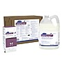 Diversey CarefreeMax ProX Low Odor Floor Finish (101110016)~#|#~64EF2DB7-7A5B-4130-A38661FA95A70593_sc7