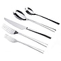 Gibson Sparland 937100558M  Stainless Steel Flatware Set~#|#~64EFE36D-9D77-40C0-8477BF8FF09611BD_sc7