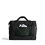 BAGSMART Walker Polyester Weekender Duffel, Black (BM0102047AN298)~#|#~64F0961B-B973-4647-9ABA75FF6669EC9A_sc7