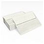 LUX A1 Invitation Envelopes (3 5/8 x 5 1/8) 500/Box, Quartz Metallic (5365-08-500)~#|#~64F70037-BEEB-48C3-8FC7FDD02F7BC21E_sc7